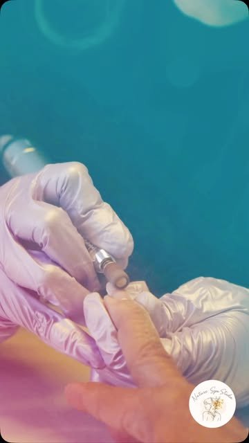 Tratamiento facial Nature Spa Studio